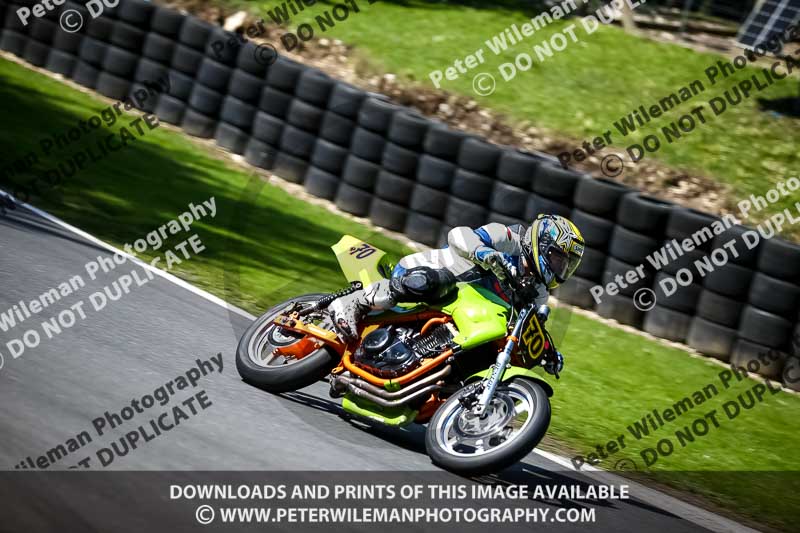 cadwell no limits trackday;cadwell park;cadwell park photographs;cadwell trackday photographs;enduro digital images;event digital images;eventdigitalimages;no limits trackdays;peter wileman photography;racing digital images;trackday digital images;trackday photos